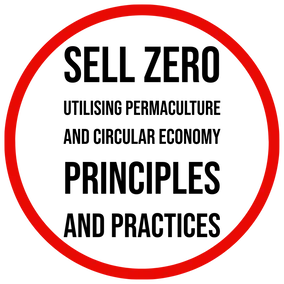 sellzero_3